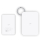 Ubiquiti WM-W Przenośny analizator widma WiFiMan - 1574071 - zdjęcie 2