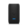 Akcesorium sieciowe Ubiquiti UC-Cast-Lite Display Cast WiFi 6 1080p HDMI USB-C