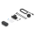Ubiquiti UC-Cast-Lite Display Cast WiFi 6 1080p HDMI USB-C - 1573926 - zdjęcie 7