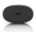 Ubiquiti UC-Cast-Lite Display Cast WiFi 6 1080p HDMI USB-C - 1573926 - zdjęcie 6