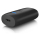 Ubiquiti UC-Cast-Lite Display Cast WiFi 6 1080p HDMI USB-C - 1573926 - zdjęcie 3