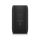 Ubiquiti UC-Cast-Lite Display Cast WiFi 6 1080p HDMI USB-C - 1573926 - zdjęcie 2