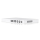 Ubiquiti UISP-FIBER-OLT-XGS OLT UISP Fiber OLT XGS 1U rack - 1573954 - zdjęcie 2