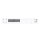 Ubiquiti UISP-FIBER-OLT-XGS OLT UISP Fiber OLT XGS 1U rack - 1573954 - zdjęcie 3