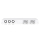 Ubiquiti UISP-FIBER-OLT-XGS OLT UISP Fiber OLT XGS 1U rack - 1573954 - zdjęcie 4