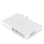 Ubiquiti UISP-FIBER-OLT-XGS OLT UISP Fiber OLT XGS 1U rack - 1573954 - zdjęcie 5