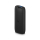 Ubiquiti UC-Cast-Pro Display Cast 4K HDMI CEC RJ45 - 1573927 - zdjęcie 3