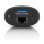 Ubiquiti UC-Cast-Pro Display Cast 4K HDMI CEC RJ45 - 1573927 - zdjęcie 4