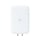 Antena Wi-Fi Ubiquiti UMA-D Antena kierunkowa Dual Band Mesh dla UAP-AC-M