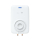 Ubiquiti UMA-D Antena kierunkowa Dual Band Mesh dla UAP-AC-M - 1573965 - zdjęcie 2