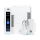 Inteligentny sterownik Ubiquiti UA-G2-SK-Pro Zestaw startowy UniFi Access PRO