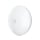 Ubiquiti Wave-Pico CPE Wave Pico - 1574069 - zdjęcie 2