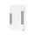 Ubiquiti UA-G2-SK-Pro Zestaw startowy UniFi Access PRO - 1573875 - zdjęcie 2