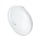 Ubiquiti Wave-Pico CPE Wave Pico - 1574069 - zdjęcie 3