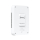 Ubiquiti UA-G2-SK-Pro Zestaw startowy UniFi Access PRO - 1573875 - zdjęcie 3
