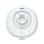 Ubiquiti Wave-Pico CPE Wave Pico - 1574069 - zdjęcie 4