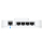 Ubiquiti UA-G2-SK-Pro Zestaw startowy UniFi Access PRO - 1573875 - zdjęcie 4