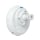 Ubiquiti Wave-Pico CPE Wave Pico - 1574069 - zdjęcie 5