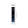Ubiquiti UA-G2-SK-Pro Zestaw startowy UniFi Access PRO - 1573875 - zdjęcie 5