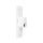 Ubiquiti UA-G2-SK-Pro Zestaw startowy UniFi Access PRO - 1573875 - zdjęcie 6