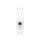 Ubiquiti UA-G2-SK-Pro Zestaw startowy UniFi Access PRO - 1573875 - zdjęcie 7
