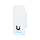 Ubiquiti UA-G2-SK-Pro Zestaw startowy UniFi Access PRO - 1573875 - zdjęcie 8