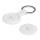 Ubiquiti UA-G2-SK-Pro Zestaw startowy UniFi Access PRO - 1573875 - zdjęcie 10