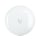 Access Point Ubiquiti Wave-Pico CPE Wave Pico