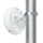 Ubiquiti Wave-Pico CPE Wave Pico - 1574069 - zdjęcie 6
