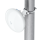 Ubiquiti Wave-Pico CPE Wave Pico - 1574069 - zdjęcie 7
