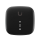 Router Ubiquiti UISP-FIBER-XG ONT UISP Fiber XG