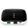 Ubiquiti UISP-FIBER-XG ONT UISP Fiber XG - 1573955 - zdjęcie 2