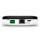 Ubiquiti UISP-FIBER-XG ONT UISP Fiber XG - 1573955 - zdjęcie 3