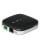 Ubiquiti Wave-Fiber-ONU-20 ONT GPON Zestaw WaveFiber ONU 20-pack - 1574064 - zdjęcie 2