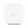 Ubiquiti UISP-FIBER-XG ONT UISP Fiber XG - 1573955 - zdjęcie 5
