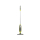 Odkurzacz Shark Bezprzewodowy mop  VacMop VM200EU