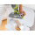 Shark Bezprzewodowy mop  VacMop VM200EU - 1585857 - zdjęcie 4