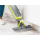 Shark Bezprzewodowy mop  VacMop VM200EU - 1585857 - zdjęcie 5
