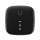 Router Ubiquiti UISP-FIBER-XGS ONT UISP Fiber XGS