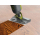 Shark Bezprzewodowy mop  VacMop VM200EU - 1585857 - zdjęcie 6