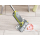 Shark Bezprzewodowy mop  VacMop VM200EU - 1585857 - zdjęcie 7