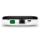 Ubiquiti UISP-FIBER-XGS ONT UISP Fiber XGS - 1573956 - zdjęcie 3