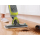 Shark Bezprzewodowy mop  VacMop VM200EU - 1585857 - zdjęcie 8