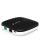 Ubiquiti UISP-FIBER-XGS ONT UISP Fiber XGS - 1573956 - zdjęcie 4