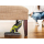 Shark Bezprzewodowy mop  VacMop VM200EU - 1585857 - zdjęcie 9