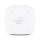 Ubiquiti UISP-FIBER-XGS ONT UISP Fiber XGS - 1573956 - zdjęcie 5