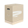 Akcesorium sieciowe Ubiquiti UC-C6-CMP Kabel miedziany UniFi Cable CAT6 305m