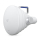 Akcesorium sieciowe Ubiquiti UISP Horn Antena sektorowa PtMP 30° 5 - 7 GHz 19.5 dBi