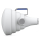 Ubiquiti UISP Horn Antena sektorowa PtMP 30° 5 - 7 GHz 19.5 dBi - 1573957 - zdjęcie 2