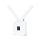 Router Ubiquiti UMR-EU Router mobilny LTE LTE Cat4 2x RJ45 1Gb/s WiFi4 GPS